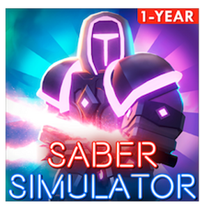 Update Log Roblox Saber Simulator Wiki Fandom - hack saber simulator roblox