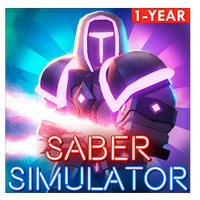 Update Log Roblox Saber Simulator Wiki Fandom - all 18 new saber simulator codes boss update 2 roblox