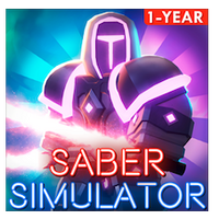 roblox codes for saber simulator for crowns