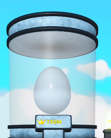 Valkyrie Egg Roblox Saber Simulator Wiki Fandom - roblox festive valkyrie