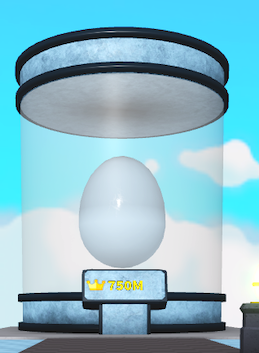 Valkyrie Egg Roblox Saber Simulator Wiki Fandom - roblox wiki valkyrie