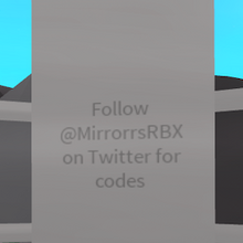 Twitter Codes For Saber Simulator On Roblox