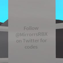 Secrets Roblox Saber Simulator Wiki Fandom