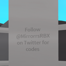 Roblox Saber Simulator Codes For Eggs