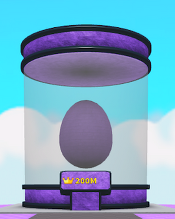 Reaper Egg Roblox Saber Simulator Wiki Fandom