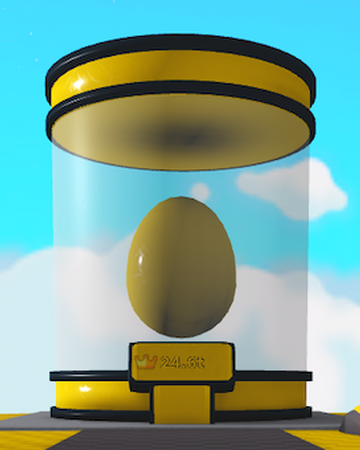 38th Tier Egg Roblox Saber Simulator Wiki Fandom