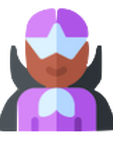 Warlord Roblox Saber Simulator Wiki Fandom