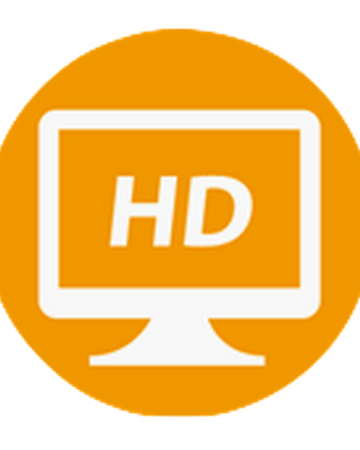 Hd Games Roblox Saber Simulator Wiki Fandom
