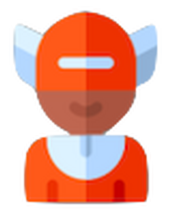 Apprentice Roblox Saber Simulator Wiki Fandom