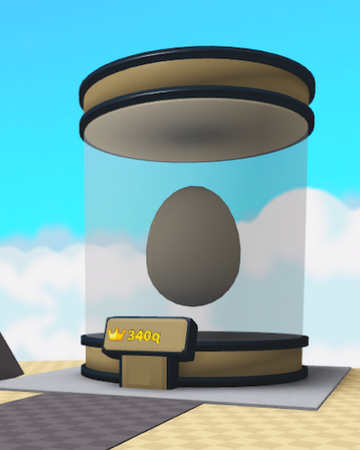 52nd Tier Egg Roblox Saber Simulator Wiki Fandom