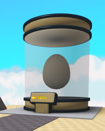 52nd Tier Egg Roblox Saber Simulator Wiki Fandom - roblox warrior simulator moon