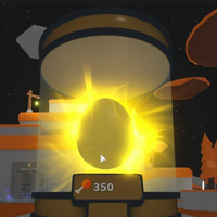 Turkey Egg Roblox Saber Simulator Wiki Fandom