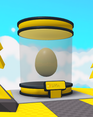 49th Tier Egg Roblox Saber Simulator Wiki Fandom