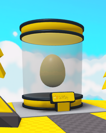 49th Tier Egg Roblox Saber Simulator Wiki Fandom - saber simulator roblox wikia fandom