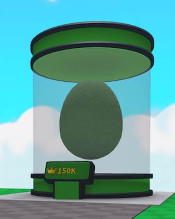 5th Tier Egg Roblox Saber Simulator Wiki Fandom