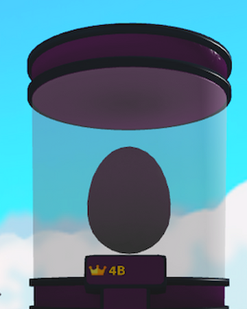 25th Tier Egg Roblox Saber Simulator Wiki Fandom