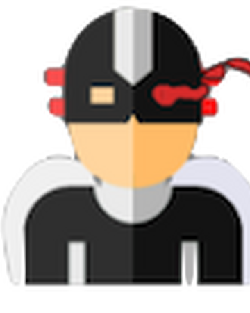 Archangel Roblox Saber Simulator Wiki Fandom