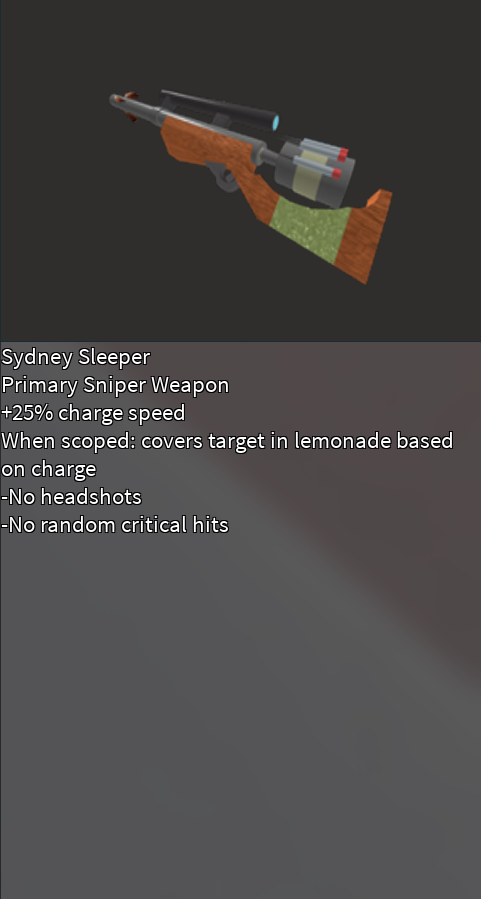 Sydney Sleeper Tetragon Fortress Wiki Fandom - tetragon fortress roblox