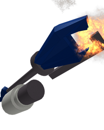 Backburner Tetragon Fortress Wiki Fandom