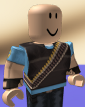 R9ifmfzmevlf1m