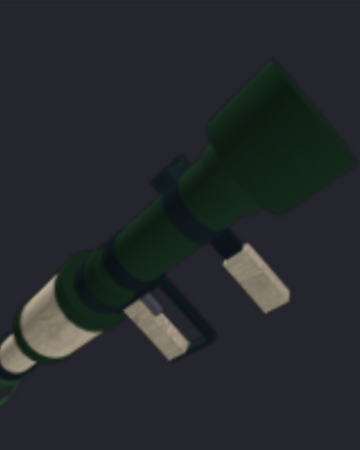 Liberty Launcher Tetragon Fortress Wiki Fandom