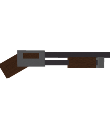 Shotgun Tetragon Fortress Wiki Fandom