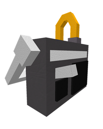 Sapper Tetragon Fortress Wiki Fandom