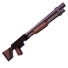Gvuf Ym7fo4j0m
