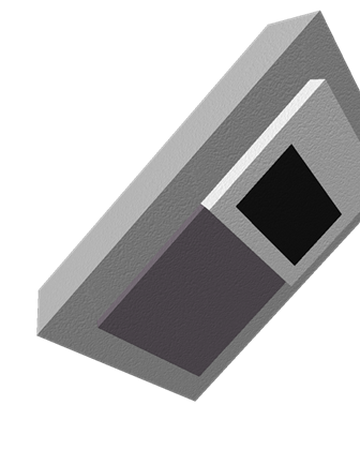 Construction Pda Tetragon Fortress Wiki Fandom