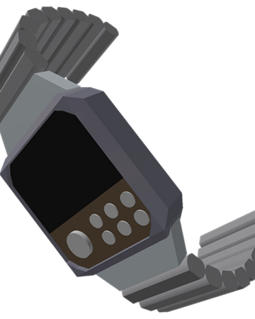 Disguise Kit Tetragon Fortress Wiki Fandom