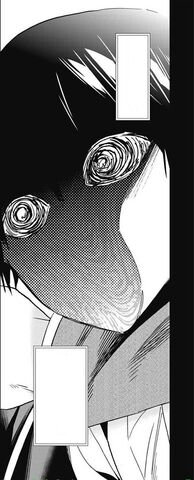 File:YuumaBerserk.jpg
