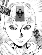 ZuiZaruko