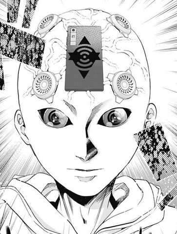 File:ZuiZaruko.jpg
