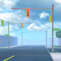 Mass Street Realistic Roleplay Wiki Fandom