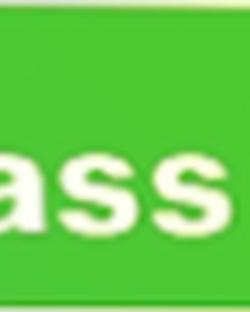 Mass Street Realistic Roleplay Wiki Fandom