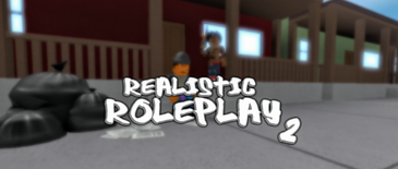 Emotes List Roblox Realistic Roleplay 2 - chipmunk vs 999999 mile dropper in roblox upside down alvin