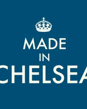 Made In Chelsea Reality Tv Md Wiki Fandom