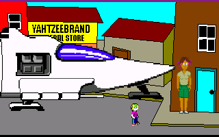 37