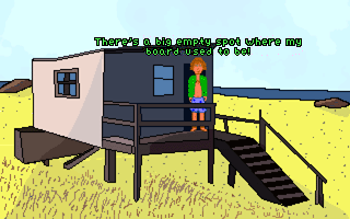 42
