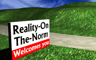 Noimage