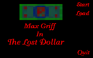 Dollar