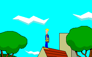 40