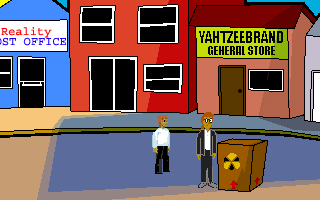 07