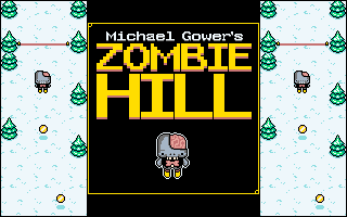 Zomhill