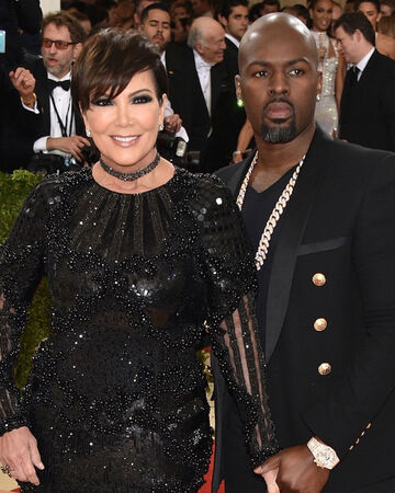Corey Gamble Realitytv Mrd Wiki Fandom