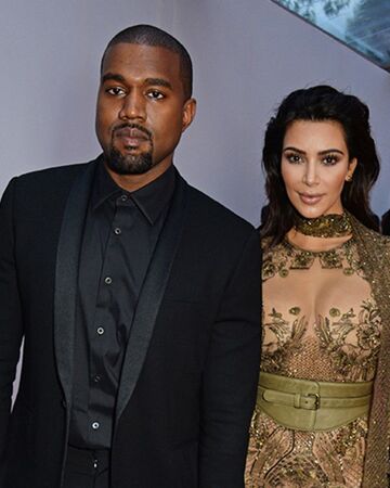 Kanye West Realitytv Mrd Wiki Fandom