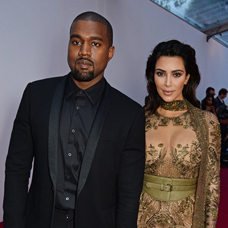 Kanye West Realitytv Mrd Wiki Fandom Powered By Wikia