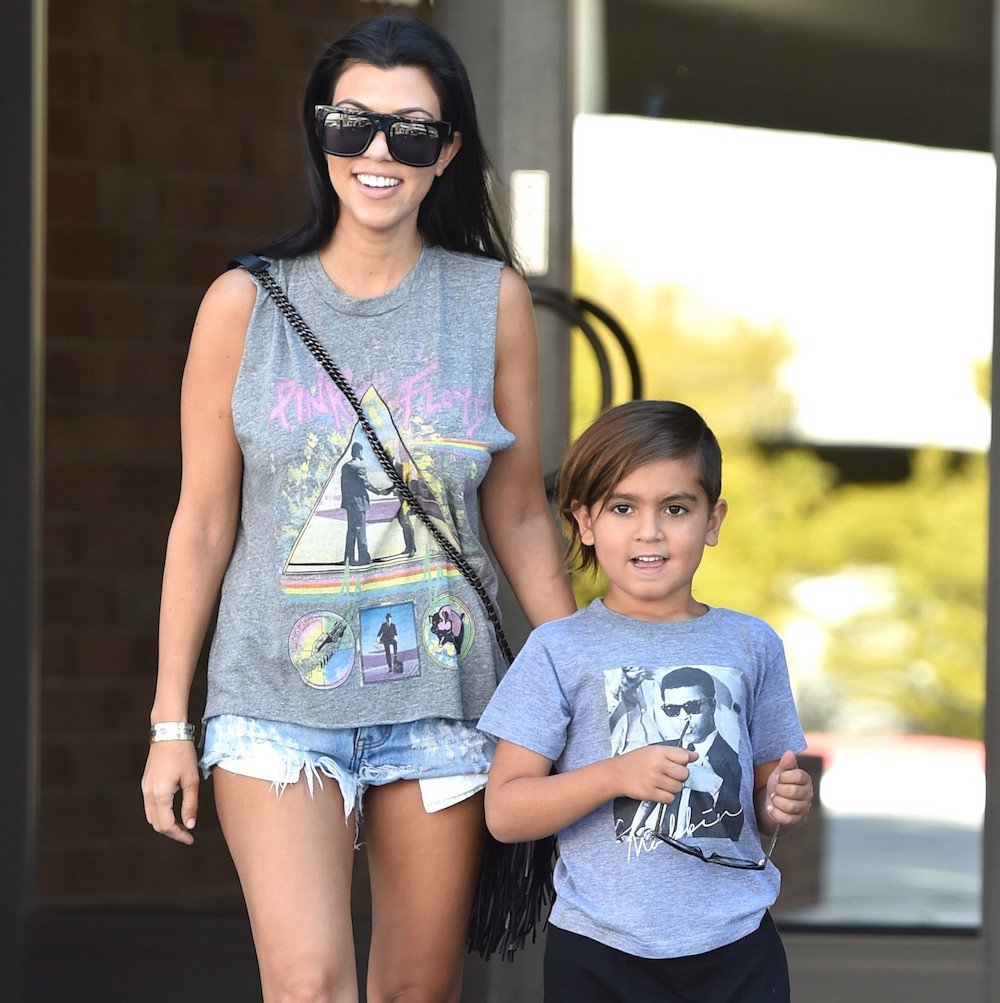 Mason Disick RealityTV MRDWik Wiki Fandom