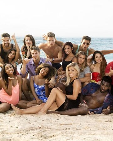 Ayto Season 4 Realitytv Wik Wiki Fandom