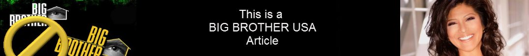 BBUSAArticle